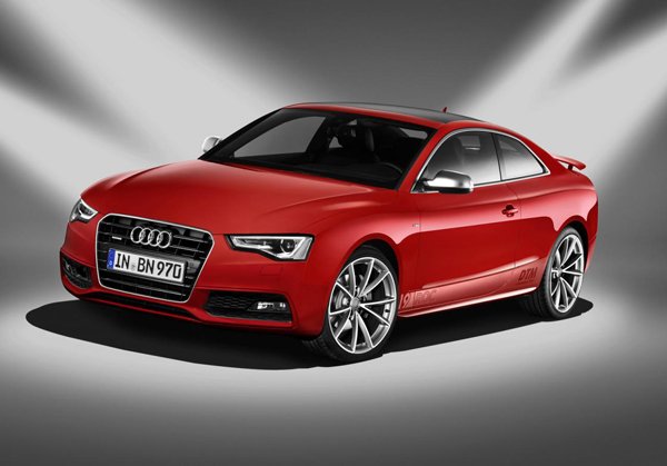 Audi ��������� ���������� A5 DTM Champion