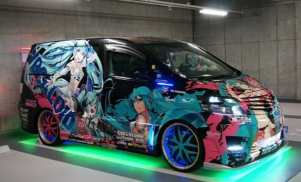 ������� Toyota � ���������� �������� �������
